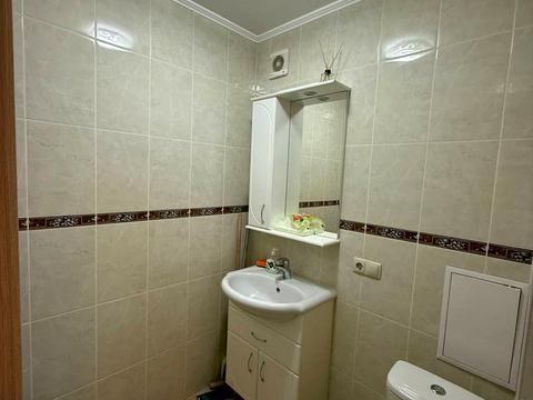 квартира за адресою Дегтярівська вул., 28