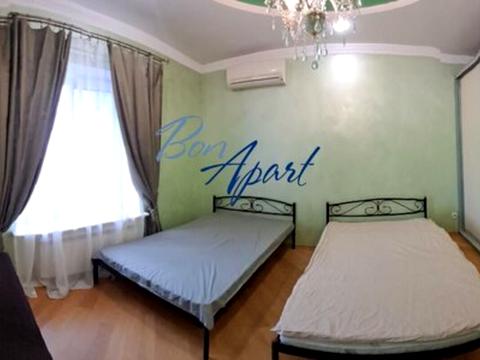 квартира за адресою Анатолія Кузнецова вул. (Дмитрівська), 69