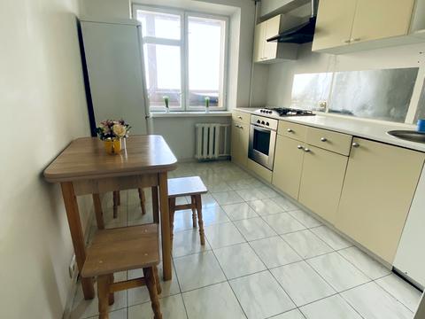 квартира за адресою Ованеса Туманяна вул., 8