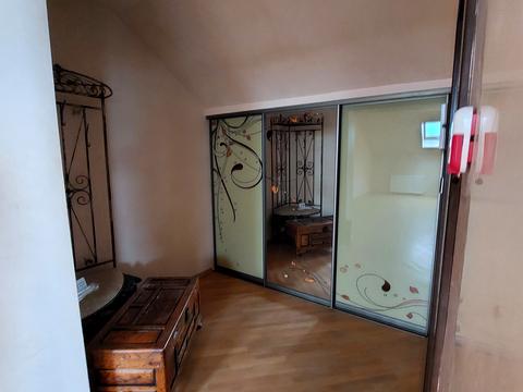 коммерческая по адресу Бурштын, Калуська, 3а