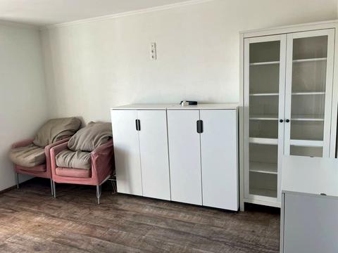 квартира по адресу Маловского ул., 6