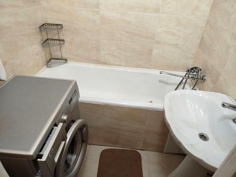 квартира за адресою Новопирогівська вул., 23