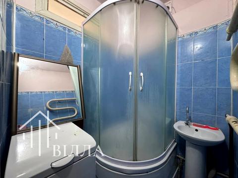 квартира за адресою Степана Бандери просп., 98