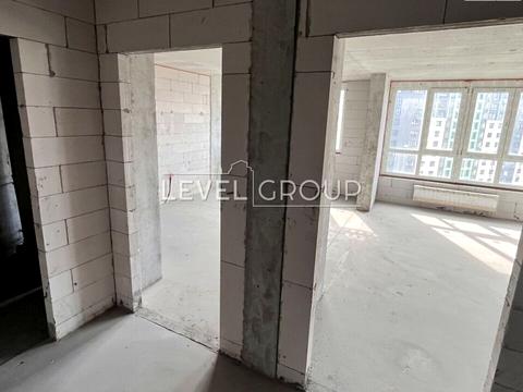 квартира за адресою Михайла Максимовича вул. (Онуфрія Трутенка), 32