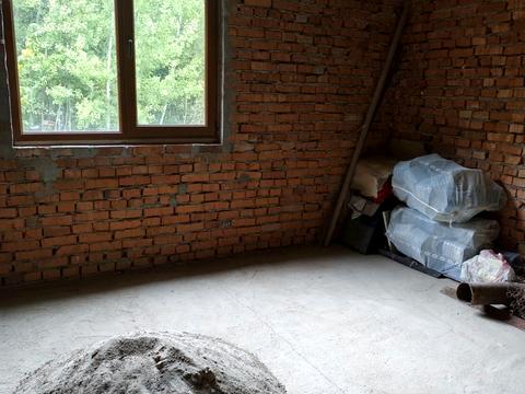 будинок за адресою Дубовий Гай