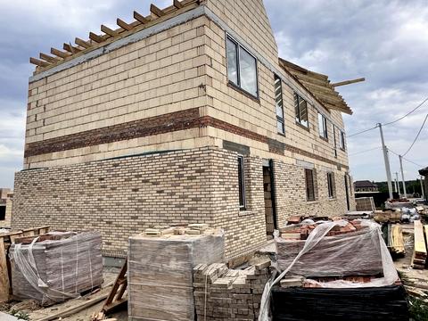 будинок за адресою Житомирська