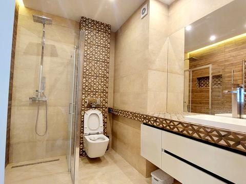 квартира за адресою Тернопільська вул., 23