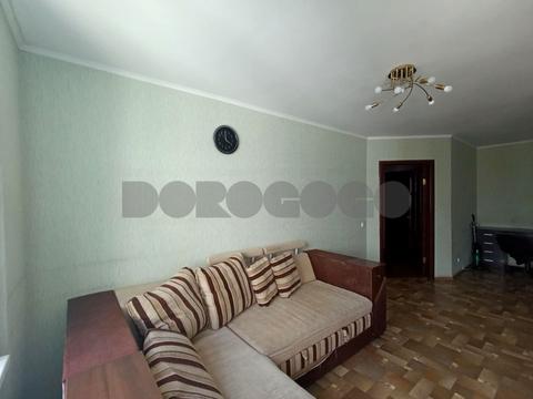 квартира за адресою Теплична вул., 38