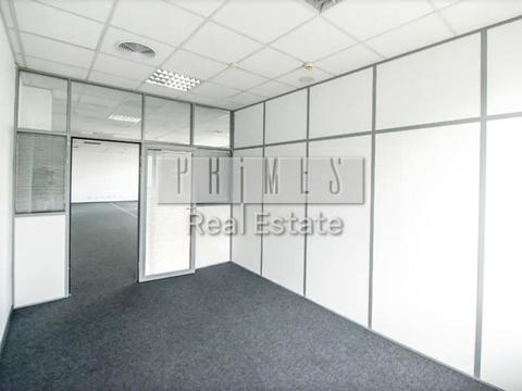 комерційна за адресою Миколи Пимоненка вул., 13-А