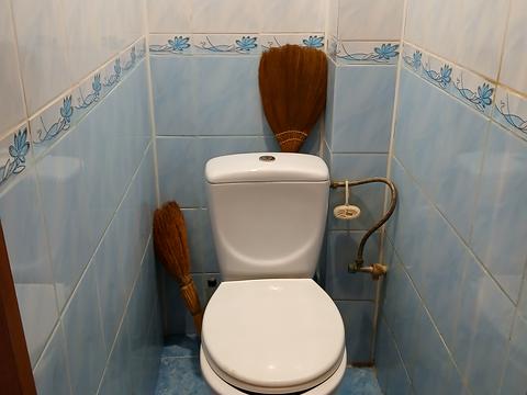 квартира за адресою Зодчих вул., 18