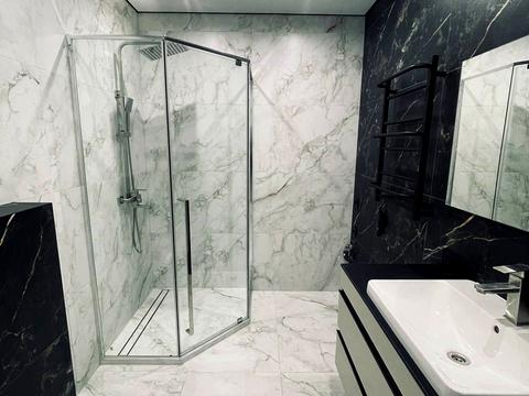 квартира за адресою Запорізьке шосе, 32