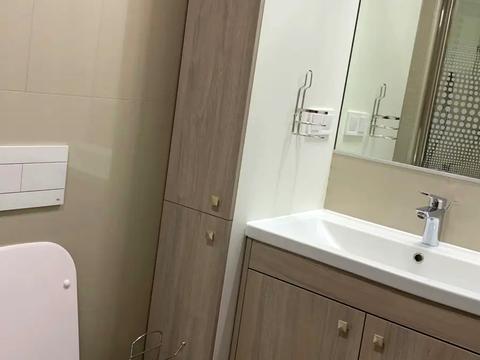 квартира по адресу Берестейский просп. (Победы), 71-А
