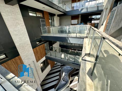 квартира за адресою Рєпіна, 1Б