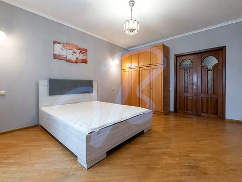 квартира за адресою Ірпінська вул., 69-А