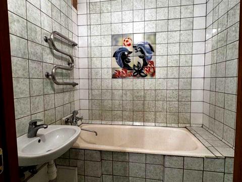 квартира за адресою 92 бригади вул., 37