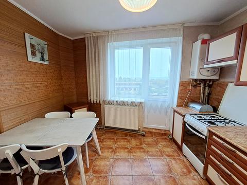 квартира по адресу Черновицкая ул., 53