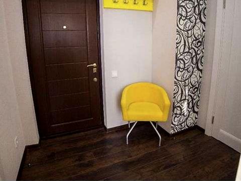 квартира за адресою Одеса, Асташкіна пров., 29