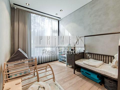 будинок за адресою Центральна вул.