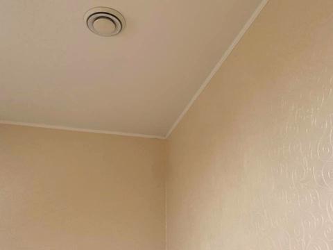 будинок за адресою Приозерная, 2/2