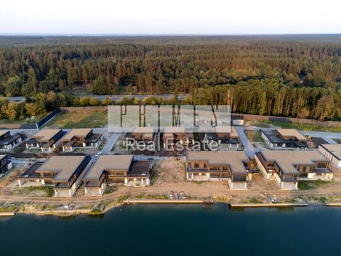 будинок за адресою Колекторна