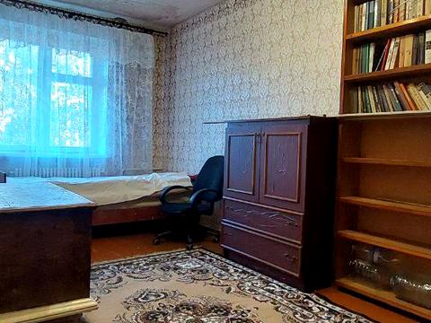 квартира за адресою Шевченка просп., 6