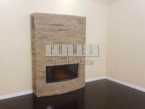 дом по адресу Днепровское шоссе