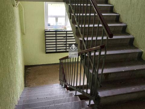 квартира по адресу Чаривная ул., 155-А