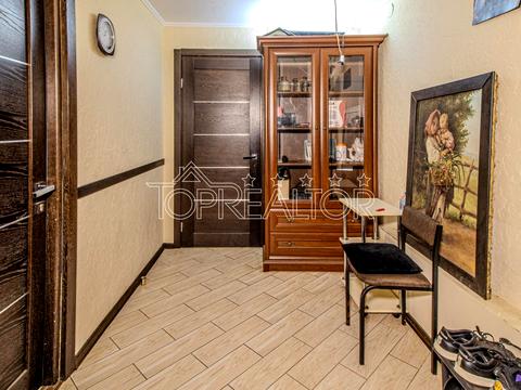 коммерческая по адресу Пушкинский въезд (Пушкінський), 3