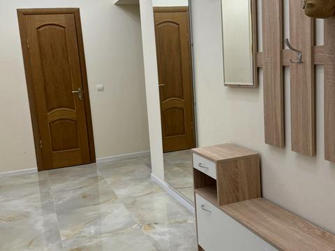 квартира за адресою Течини, 50