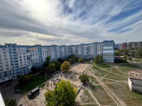 квартира за адресою Українських Соколів вул., 1-А