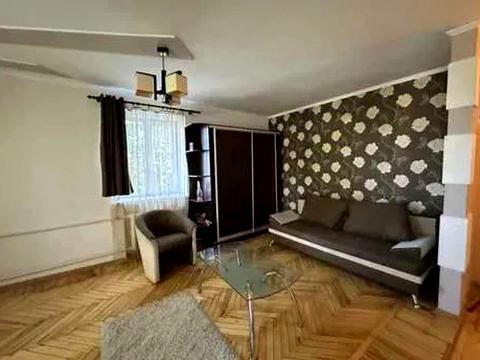 квартира по адресу Науки просп. (Ленина), 55