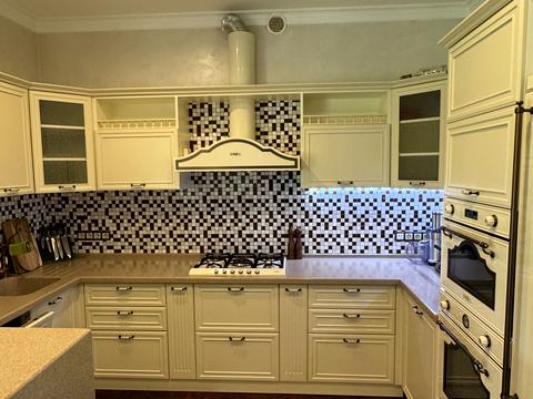 будинок за адресою Івана Сірка вул., 15-А