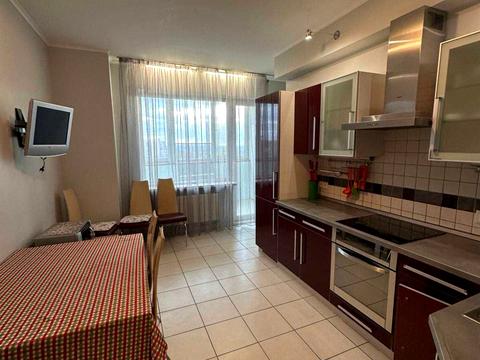 квартира по адресу Культуры ул., 20в