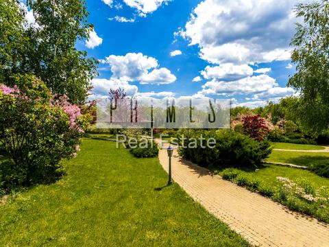 будинок за адресою Родини Рубанів вул.