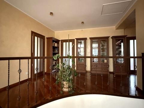 будинок за адресою Хутірська вул. (Жовтнева), 12