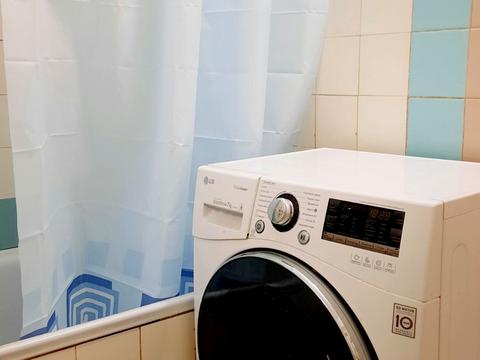 квартира за адресою проспект Червоної Калини, 12А
