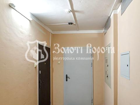 квартира по адресу Юлии Здановской ул. (Ломоносова), 85-А