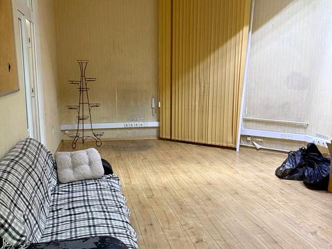 коммерческая по адресу Университетская ул. (Елисаветинская), 3