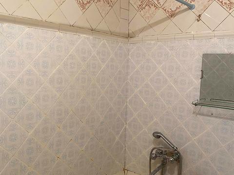 квартира по адресу Салтовское шоссе, 139