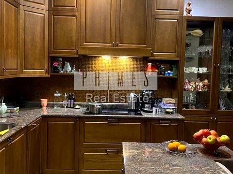 будинок за адресою нема