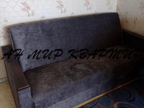 квартира по адресу Великотырновская ул., 100