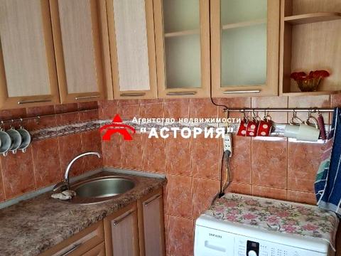 квартира по адресу Новгородская ул. (Новгородская), 4
