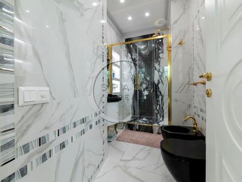 квартира за адресою Дмитрівська вул., 69