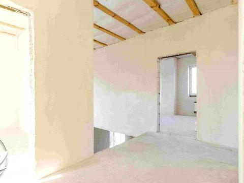 будинок за адресою шкільна