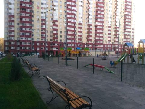 квартира за адресою Ясинуватський пров., 11