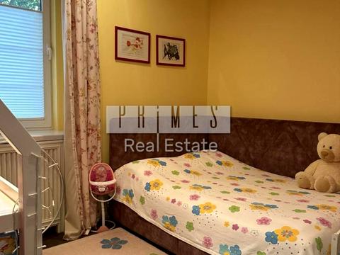 будинок за адресою зарічний провулок