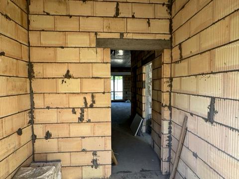 будинок за адресою Зоряна вул.