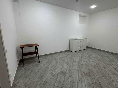 коммерческая по адресу Городоцкая ул., 117