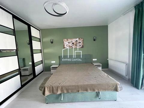 квартира за адресою Тараса Шевченка вул., 17