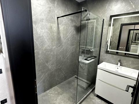 квартира за адресою Бугаївська вул., 44